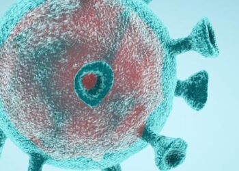 Immunocompromised patients at higher risk of Covid-19: Study