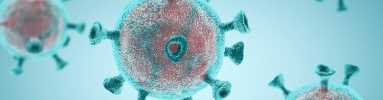 Immunocompromised patients at higher risk of Covid-19: Study