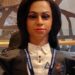 Woman Robot Astronaut “Vyommitra” will fly into Space soon