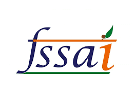 150 railway and six metro stations get FSSAI ‘Eat Right Station’ tag