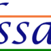 FSSAI’s Food Safety Campaign in Delhi Markets