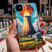 Nuclear power in your pocket?