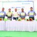 Vedanta Aluminium conducts mega road safety awareness drive ‘Suraksha Sarathi’