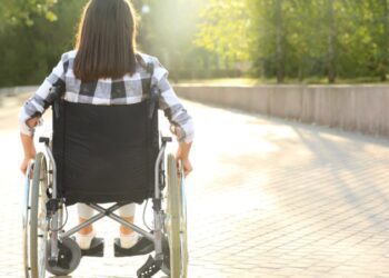 Unveiling Hidden Struggles: WHO Calls for Safeguarding Vulnerable Women