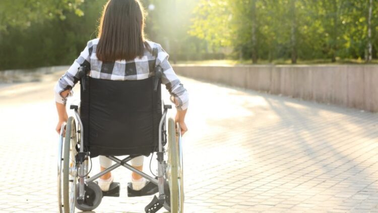 Unveiling Hidden Struggles: WHO Calls for Safeguarding Vulnerable Women