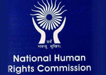NHRC seeks report in suicide of medical student in Visakhapatnam