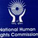 NHRC seeks report in suicide of medical student in Visakhapatnam