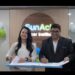SunAct Ties Up with Malaysian giant Abgentil to Launch Hi-tech Treatment for Solid Cancer in India