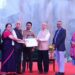 Interactive Pavilion, Innovative Exhibits Win Silver for Ministry of Ayush @IITF2024