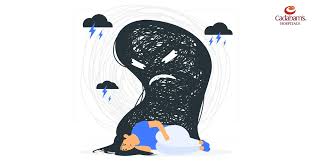 Effective Hacks for Managing and Overcoming Depression