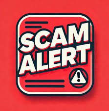 Experts Urge Public to ‘Stop, Pause, and Stay Alert’ to Combat Fake Profile Scams