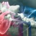 Heart Failure Patients More Vulnerable to Air Pollution: Study