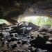 Jharkhand’s Isko Caves Set for National Heritage Tag to Preserve Prehistoric Rock Art