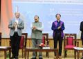 India Launches First Indigenous Antibiotic, Nafithromycin, to Combat Resistant Infections