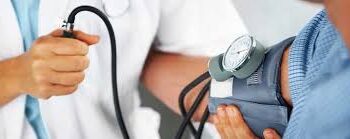 Two-medication Combo Pill Lowered Blood Pressure among Adults in India, says Study