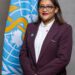 Developing Nations Face Growing Threat of Antimicrobial Resistance, says Saima Wazed