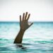 WHO: Over 300,000 Drowning Deaths in 2021, with Children Most at Risk