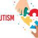 Study Links Genetic Mutation to Autism