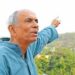 Ecologist Madhav Gadgil gets UN’s ‘Champions of the Earth’ Award