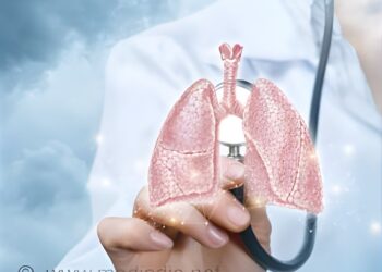 Medical Ozone Therapy a ray of hope for Sepsis-induced Lung Injury Patients