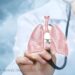 Medical Ozone Therapy a ray of hope for Sepsis-induced Lung Injury Patients