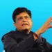 Piyush Goyal Calls for Inclusive Skill Development for Divyangjans