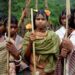 Parl panel Flags Fund Disbursement Issues for Tribal Welfare in 2022-23