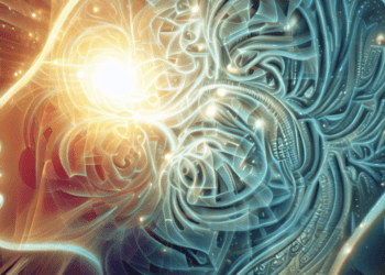 Unlock Your Potential: Embrace Growth and Take Action