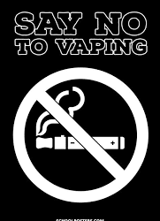 Urgent Action Needed as Vaping Products Spread Among Youth: Shalini Yadav