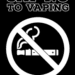 Urgent Action Needed as Vaping Products Spread Among Youth: Shalini Yadav