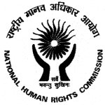 NHRC meet Suggests Ways to Ensure Rights of Manual Scavengers