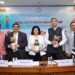 World Obesity Day: Experts call for urgent action to Combat India’s Rising Health Crisis
