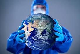 Inhaled COVID Vaccine Begins Recruitment for Phase-2 Human Trials