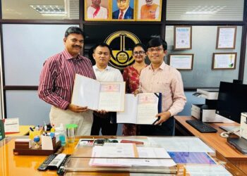 Ayush Ministry to Evaluate Potential of Ayurvedic Formulation ‘Vidangadi Lauham’ for Diabetes