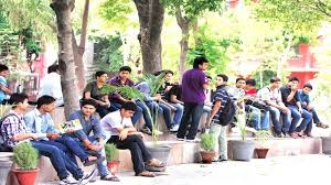 Covid ripples: College Scores Continue to Decline, finds a study