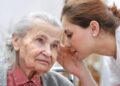 A Ray of Hope: Breakthrough in Hearing Loss Treatment in elderly