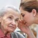 A Ray of Hope: Breakthrough in Hearing Loss Treatment in elderly