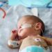 Antibiotics in Newborns Linked to Weaker Vaccine Response: Study