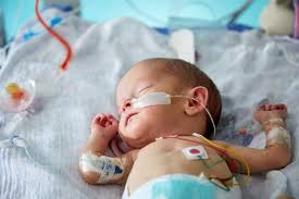 Antibiotics in Newborns Linked to Weaker Vaccine Response: Study