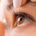 Corneal blindness on the rise among youth in India: ophthalmologists