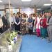 Safdarjung Hospital Opens Dedicated Myopia Clinic Amid Rising Childhood Vision Concerns