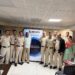 Delhi Police lead drive against emerging nicotine gateway devices
