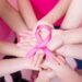 Study Finds Radiotherapy May Be Unnecessary After Mastectomy For Early-Stage Breast Cancer