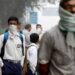 Centre Rolls Out Measures for States to Curb Air Pollution-Related Illnesses