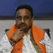 Delhi BJP MP appeals to PM for special policy to treat children with LAMA2-CMD