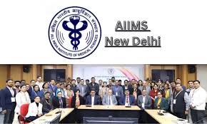 As Gap Between Injury And Intervention Widens, Experts Seek National Skin Registry Rollout