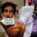 India Records Major Decline in Tuberculosis Cases, Outpaces Global Progress: WHO Report