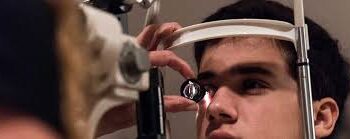 Study Finds Trabeculectomy Significantly Enhances Quality of Life in Glaucoma Patients