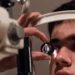 Study Finds Trabeculectomy Significantly Enhances Quality of Life in Glaucoma Patients