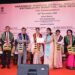 Medical Degrees Come With a Responsibility to Society, Anupriya Patel Tells New Doctors